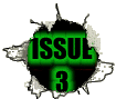 Issue 3