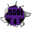 Issue 4