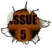 Issue 5