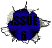 Issue 6