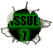 Issue 7