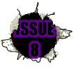 Issue 8