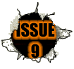 Issue 9