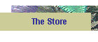 The Store