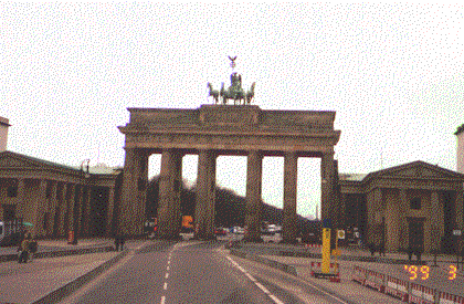 Berlin