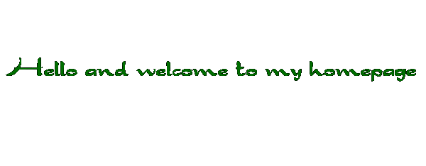 welcome.JPG (24332 bytes)