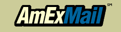 AmExMail