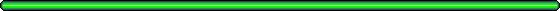 Green divider bar