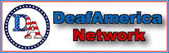 DeafAmerica Network
