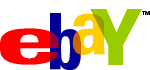 OCDAC AT EBAY.COM