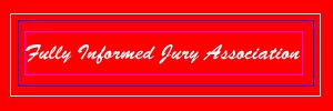 Fully Informed Jury Association