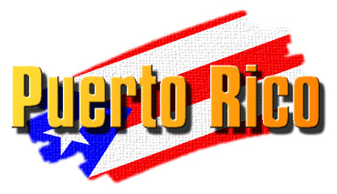 Puerto Rico