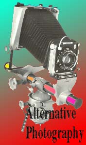 Alternative Photography