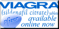 Get Viagra discreetly and privately on the web