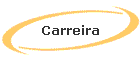 Carreira