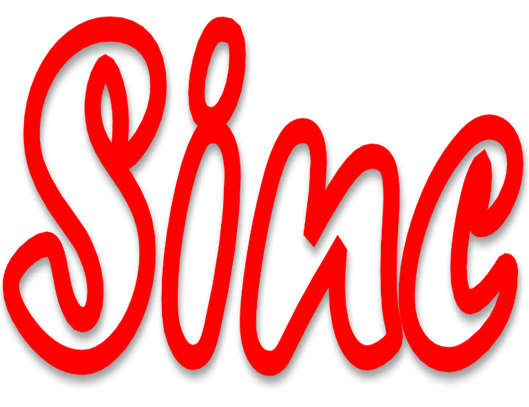 simbomsinc4.gif (72328 bytes)