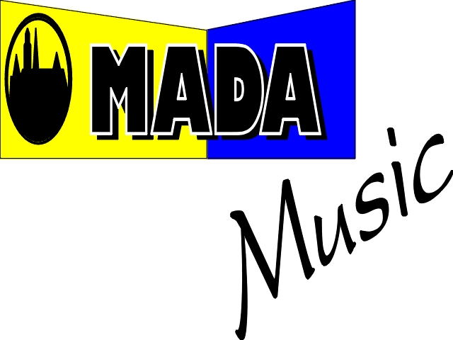 MUSIC SHOP - MADA - contact us !!!