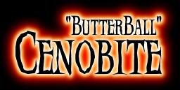 "Butterball" Cenobite