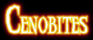 Cenobites