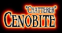 Chatterer Cenobite