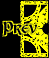 Prev