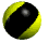 Image of ball44.gif