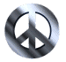 Image of peace_1b.gif