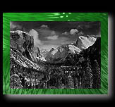 To Ansel Adams Gallery