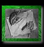 To M.C. Escher Gallery