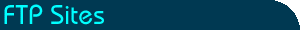 ftp