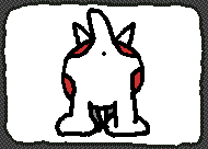 a-cpiss.gif (24879 bytes)