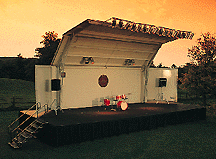 k1.gif (21987 bytes)