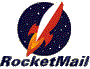 menurocket.gif (1879 bytes)
