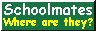 schoolmates.jpg (2864 bytes)