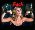 Click here to go back to my Buffy site