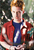 Click on the picture to see Seth's bio