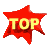 Top of page