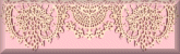 lacePnkblnk.gif (8359 bytes)