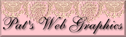lacePnkpat.gif (15655 bytes)
