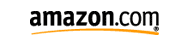 Amazon.com logo