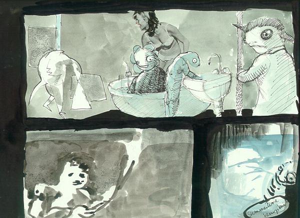 knip11.jpg (57429 bytes)