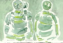 knip7th.jpg (9109 bytes)