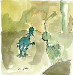 knip8th.jpg (5845 bytes)