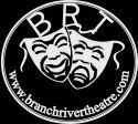 BRT Logo