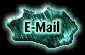 email.gif (3924 bytes)
