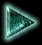 forward.gif (1802 bytes)