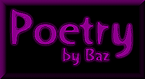 poetryb.gif (12125 bytes)