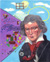 (beethoven)