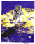 (man.on.the.moon)
