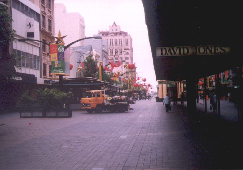 city1.jpg - 89347 Bytes